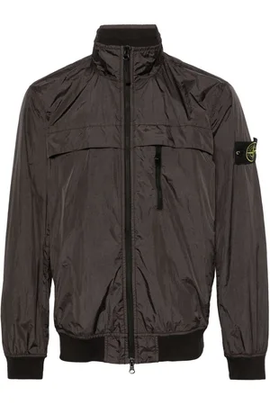 Rebajas stone island sale