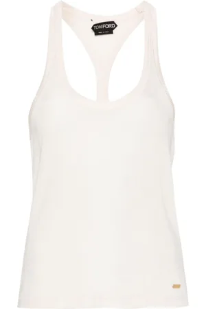 Tom Ford Top de canalé