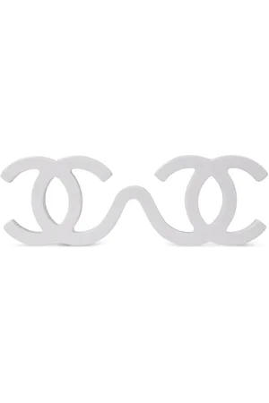 Gafas cheap chanel hombre