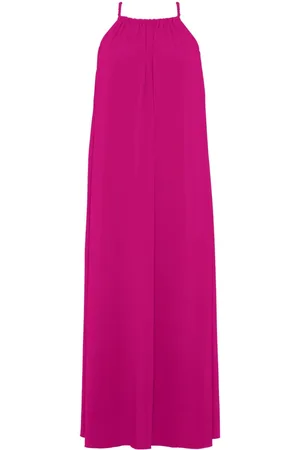 ERES Vestido largo Sheila
