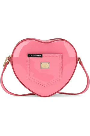 Dolce & Gabbana Bolso de hombro Heart