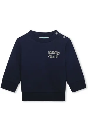 Kenzo ultima coleccion outlet niño