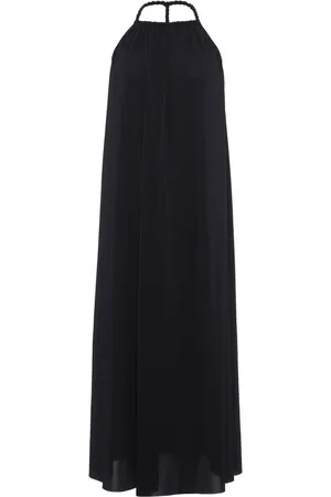 ERES Vestido largo Sheila