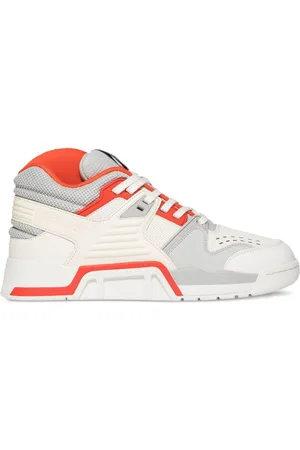 Reebok Zapatillas con diseño colour block