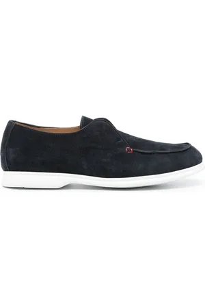 Kiton Mocasines slip-on
