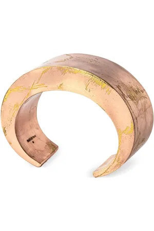 PARTS OF FOUR Brazalete Crescent
