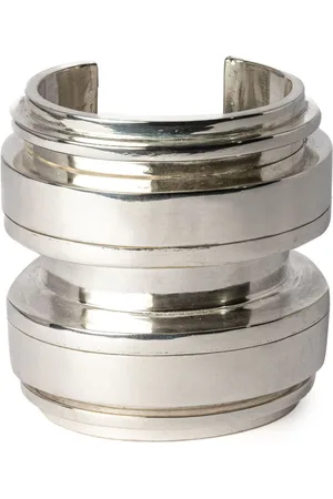 PARTS OF FOUR Brazalete Ghost Combo