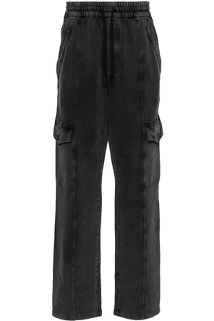 Isabel Marant Pantalones de chándal Pryam