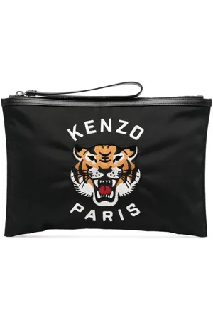 Kenzo 10h clearance hombre