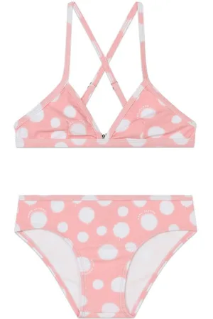 Marc Jacobs Bikini a lunares