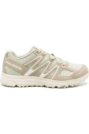 Salomon Zapatillas XMN-4 Winter Adventures