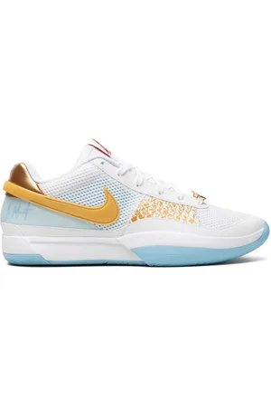 Nike Zapatillas Ja 1 Chinese New Year
