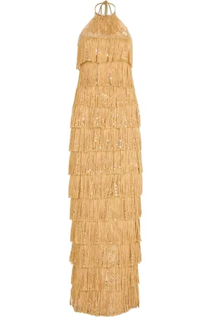 Silvia Tcherassi Vestido Oriana