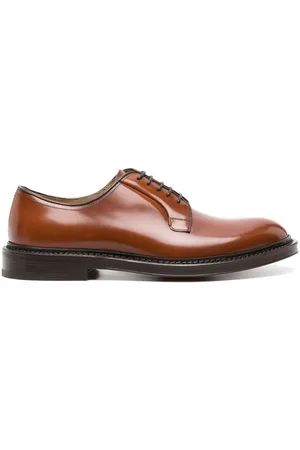Scarosso Zapatos derby Harry