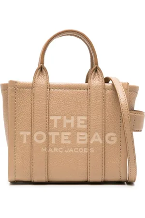 Marc Jacobs Bolso shopper The Mini