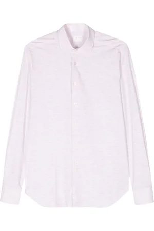 Xacus Camisa con botones