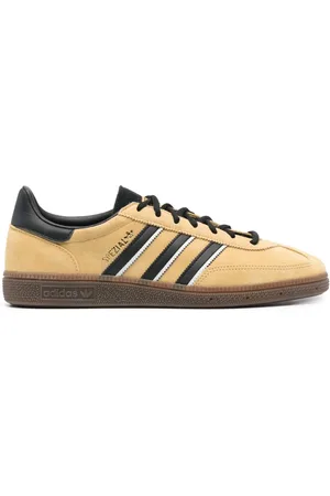 adidas Zapatillas Handball Spezial