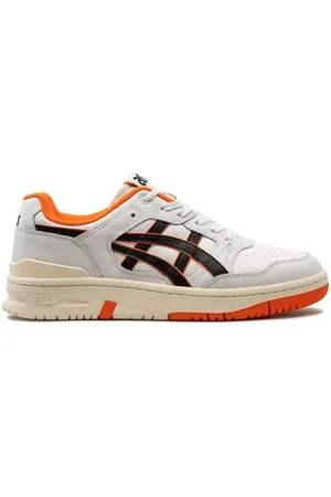 Asics Zapatillas bajas EX89