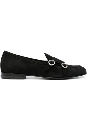 Scarosso Mocasines Virginia