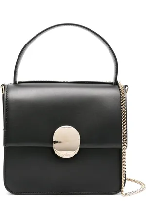 Chloé Bolso de hombro Penelope Box