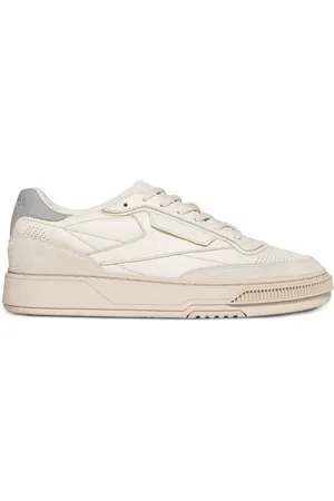 Reebok Zapatillas Club C LTD con cordones