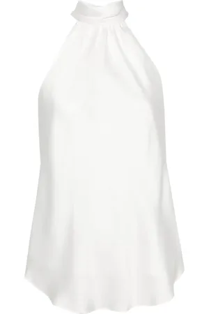 Simkhai Blusa Thea