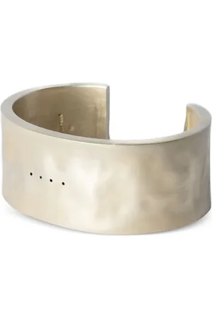 PARTS OF FOUR Brazalete Ultra Reduction