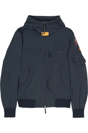 Parajumpers Chaqueta bomber Gobi Spring
