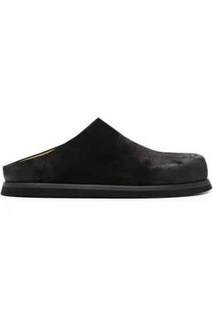 MARSÈLL Slippers Accom