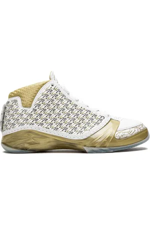Jordan Zapatillas Trophy Room 23
