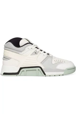 Reebok Zapatillas CXT con parche del logo