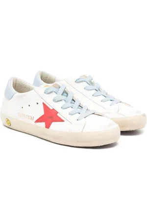 Golden Goose Zapatillas Super Star Classic