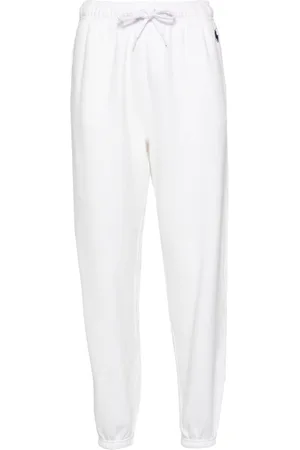 Pantalon chandal discount ralph lauren mujer