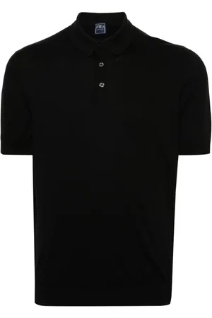 FEDELI Polo Sportman