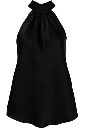 Simkhai Blusa Thea