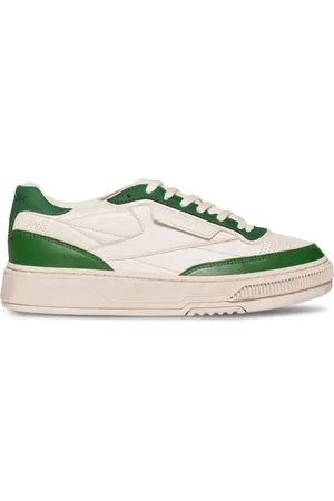 Reebok Zapatillas Club C Ltd