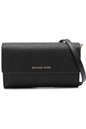 Michael Kors Bandolera Jet Set