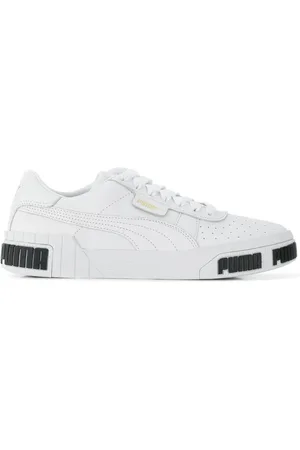 PUMA Zapatillas Cali Bold