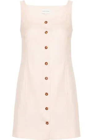Loulou de Saison Vestido corto Idon