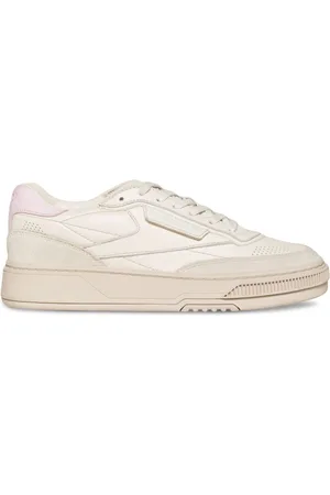 Reebok Zapatillas Club C Ltd