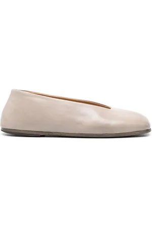 MARSÈLL Bailarinas Spatolona