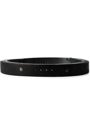 PARTS OF FOUR Brazalete Sistema