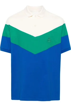Isabel Marant Polo Anton