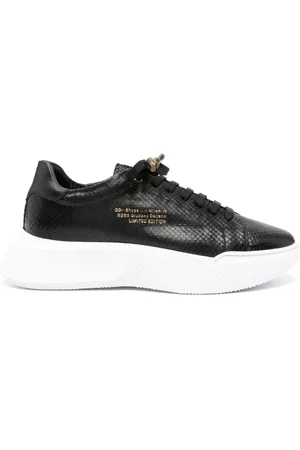 Giuliano Galiano Zapatillas Python