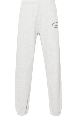 Sporty & Rich Pantalones de chándal LA Athletic Group