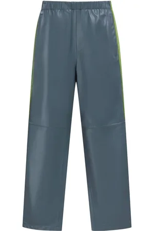 Marni Pantalones rectos