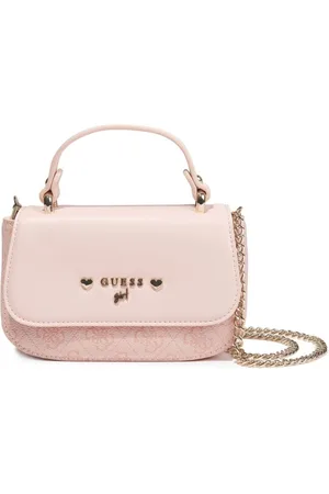 Bolsos guess nueva discount temporada