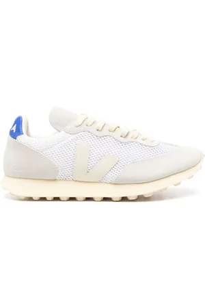 Veja Zapatillas Rio Branco