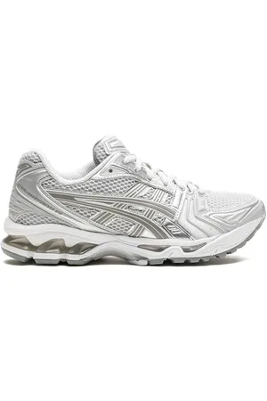Asics Zapatillas GEL-KAYANO 14 "Grey"