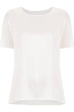 HUGO BOSS Blusa Esandy